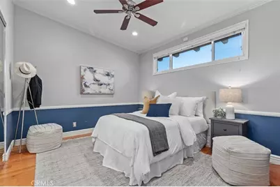 525 Vista Flora, Newport Beach, CA 92660 - Photo 24