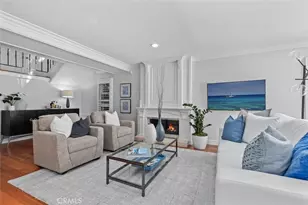 525 Vista Flora, Newport Beach, CA 92660 - Photo 6