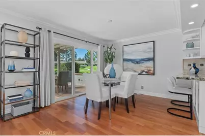 525 Vista Flora, Newport Beach, CA 92660 - Photo 8