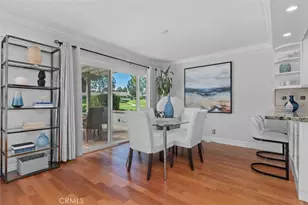 525 Vista Flora, Newport Beach, CA 92660 - Photo 8