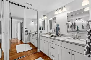 525 Vista Flora, Newport Beach, CA 92660 - Photo 18