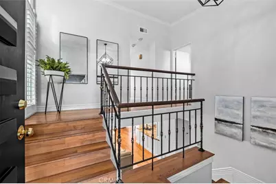 525 Vista Flora, Newport Beach, CA 92660 - Photo 2