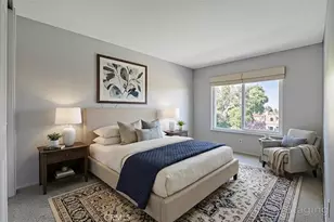 1183 Via Santiago, Corona, CA 92882 - Photo 20