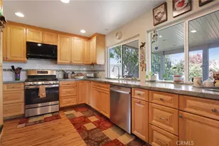 1183 Via Santiago, Corona, CA 92882 - Photo 8