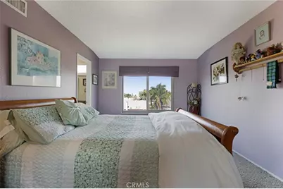 1183 Via Santiago, Corona, CA 92882 - Photo 24