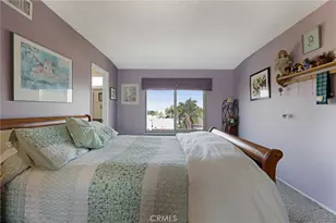 1183 Via Santiago, Corona, CA 92882 - Photo 24