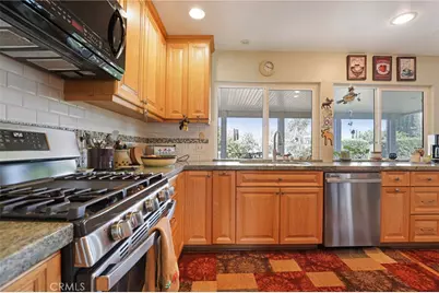 1183 Via Santiago, Corona, CA 92882 - Photo 6