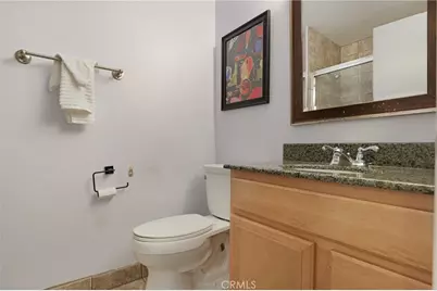 1183 Via Santiago, Corona, CA 92882 - Photo 26