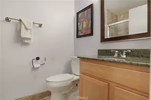 1183 Via Santiago, Corona, CA 92882 - Photo 26