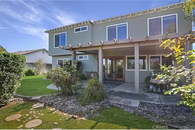 1183 Via Santiago, Corona, CA 92882 - Photo 28