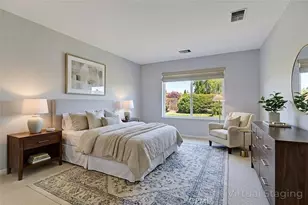 1183 Via Santiago, Corona, CA 92882 - Photo 16
