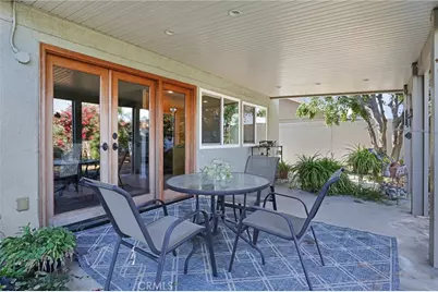 1183 Via Santiago, Corona, CA 92882 - Photo 14