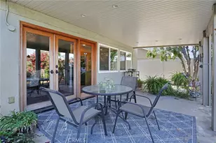 1183 Via Santiago, Corona, CA 92882 - Photo 14