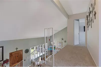 1183 Via Santiago, Corona, CA 92882 - Photo 22