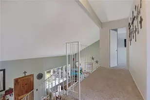 1183 Via Santiago, Corona, CA 92882 - Photo 22