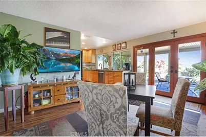 1183 Via Santiago, Corona, CA 92882 - Photo 10