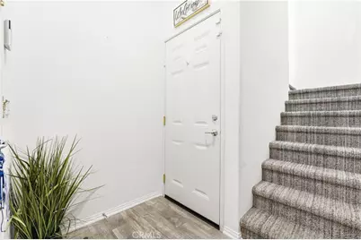 119 Plateau, Irvine, CA 92618 - Photo 32