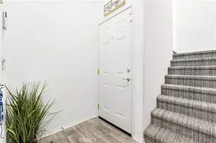 119 Plateau, Irvine, CA 92618 - Photo 32