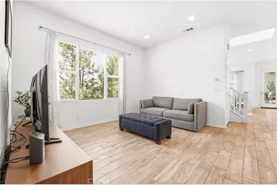 119 Plateau, Irvine, CA 92618 - Photo 10