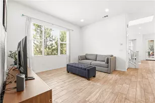 119 Plateau, Irvine, CA 92618 - Photo 10