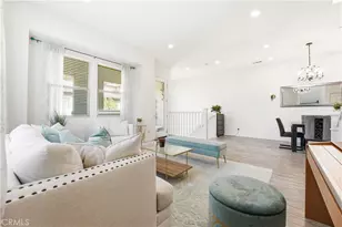 119 Plateau, Irvine, CA 92618 - Photo 8