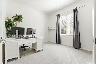 119 Plateau, Irvine, CA 92618 - Photo 16