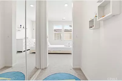 119 Plateau, Irvine, CA 92618 - Photo 30