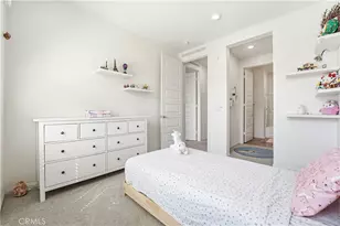 119 Plateau, Irvine, CA 92618 - Photo 28