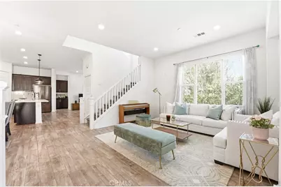 119 Plateau, Irvine, CA 92618 - Photo 6