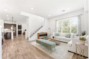 119 Plateau, Irvine, CA 92618 - Photo 6