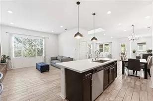 119 Plateau, Irvine, CA 92618 - Photo 12