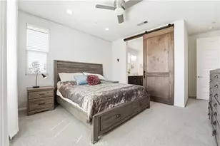 119 Plateau, Irvine, CA 92618 - Photo 22