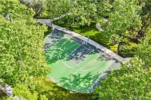 119 Plateau, Irvine, CA 92618 - Photo 38