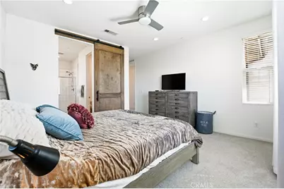 119 Plateau, Irvine, CA 92618 - Photo 24