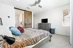 119 Plateau, Irvine, CA 92618 - Photo 24