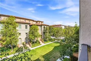 119 Plateau, Irvine, CA 92618 - Photo 26