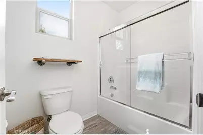 119 Plateau, Irvine, CA 92618 - Photo 18