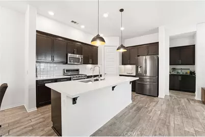 119 Plateau, Irvine, CA 92618 - Photo 14