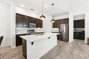 119 Plateau, Irvine, CA 92618 - Photo 14