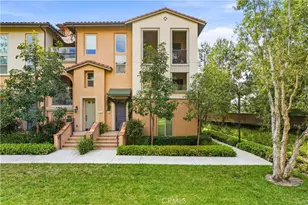 119 Plateau, Irvine, CA 92618 - Photo 40