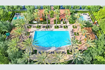 119 Plateau, Irvine, CA 92618 - Photo 36