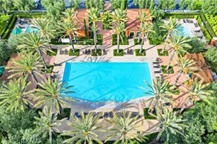 119 Plateau, Irvine, CA 92618 - Photo 36