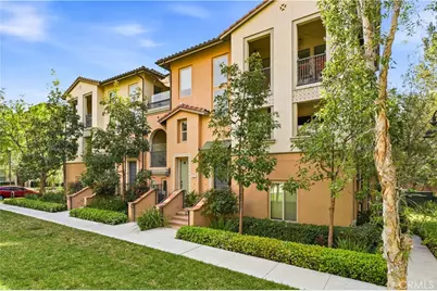 119 Plateau, Irvine, CA 92618 - Photo 42