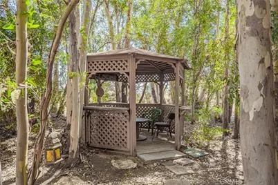 28200 Patterson Avenue, Winchester, CA 92596 - Photo 58