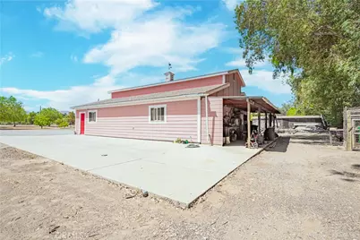 28200 Patterson Avenue, Winchester, CA 92596 - Photo 44