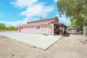 28200 Patterson Ave, Winchester, CA 92596 - Photo 44