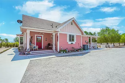 28200 Patterson Avenue, Winchester, CA 92596 - Photo 8