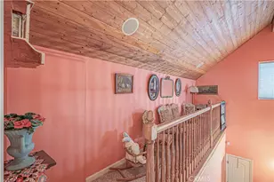 28200 Patterson Ave, Winchester, CA 92596 - Photo 32