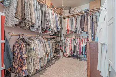 28200 Patterson Avenue, Winchester, CA 92596 - Photo 36