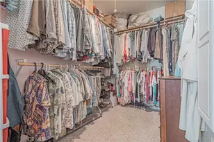 28200 Patterson Ave, Winchester, CA 92596 - Photo 36